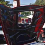 DSC_0071_00066 (October 14, 2023)